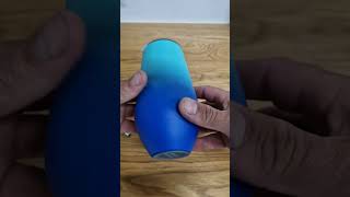 Mug Isotherme 500ML,Bobicon Tasse a Cafe en Acier Inoxydable, Belles couleurs