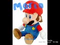 Doggie DVDS Nelvana Mario Productions 2006