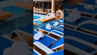 Carnival Splendor #cruise #cruisetour #travelvlog #travel #carnival #splendor
