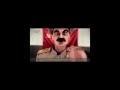 Рэп Битва! Сталин vs Павел Дуров 