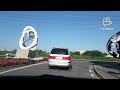E87 KAUFLAND Mangalia Costinesti 2021