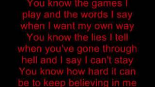 Opheliac Lyrics Emilie Autumn