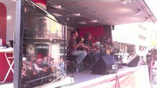 Manel - El Gran Salt