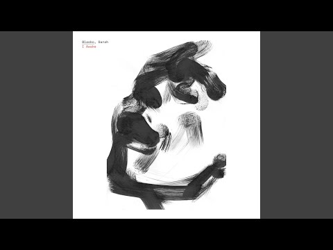 Illusory Light - Sarah Blasko