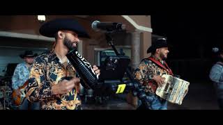 Zenzio Ft. Los Morales - Grande De Caderas