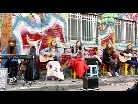 150308 CLC - payphone