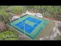 Pine Ridge Equestrian And Community Center Beverly Hills Florida