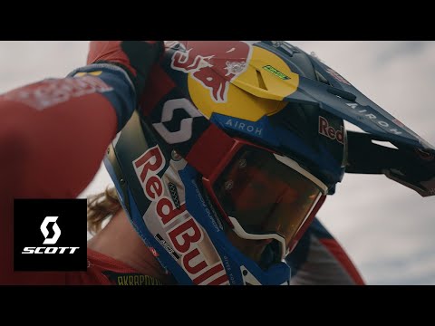 Mattia Guadagnini - Welcome to the Team