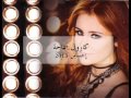 ‫كارول سماحة احساس مع كلمات Carol Samaha Ehsas with lyrics‬‎ 