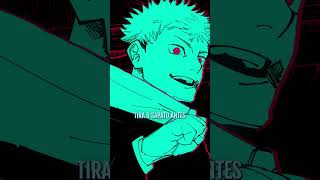 7 Minutoz - ITADORI ft. M4rkim já disponível!