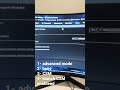 If You Stuck In Bios This Is A Solution