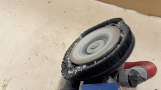 Шлифовальная машина Flex LD 16-8 125R | Изображение 4 - Machineryline