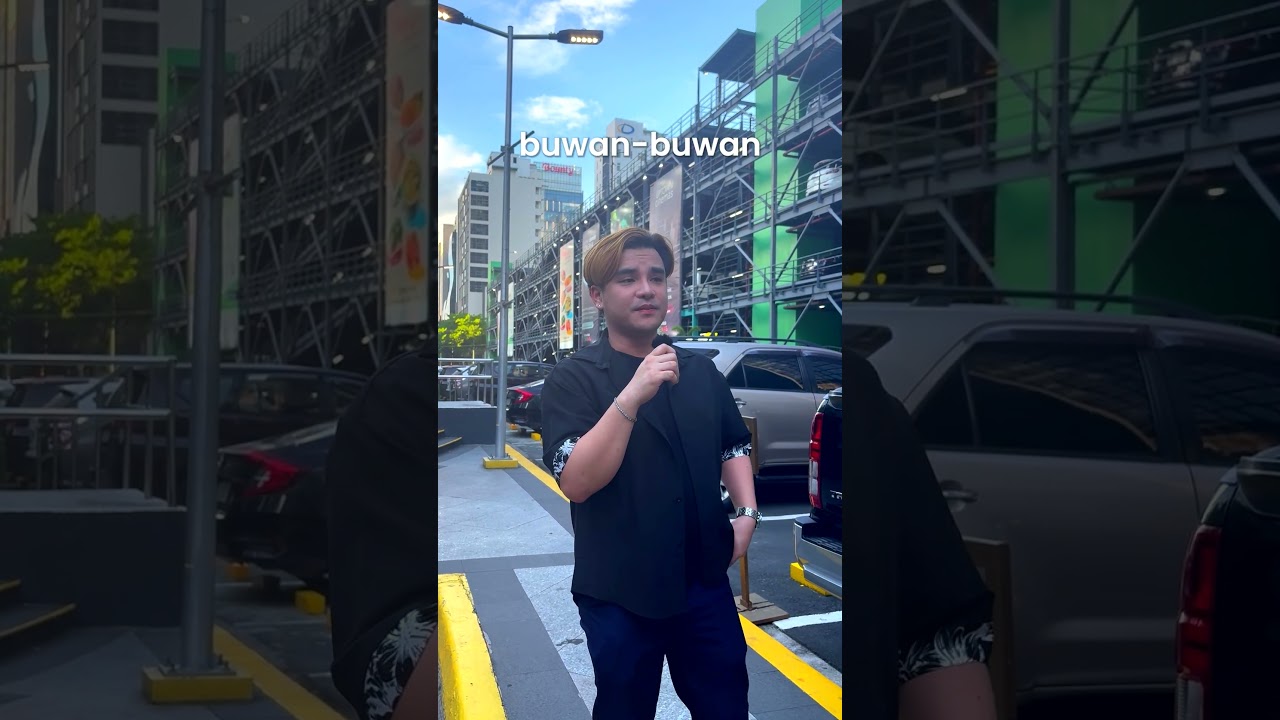 Gab Zen Insure Testimonial