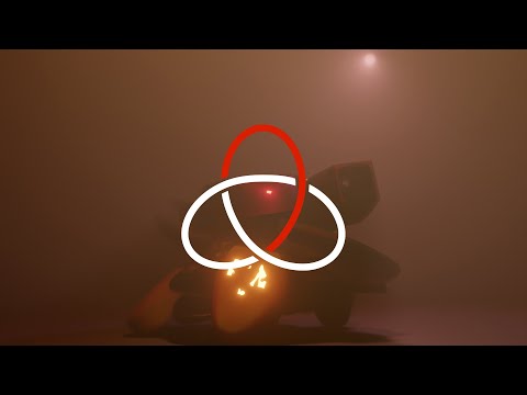 Video thumbnail for How the Flowers Grow