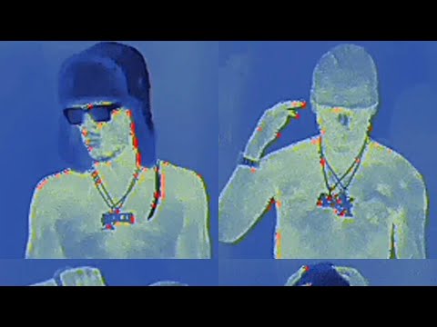 [free] AARNE x BIG BABY TAPE Type Beat - "SUPER SUMMER"