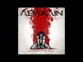 Adakain - Sky Is Falling 