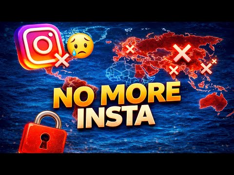 The Untold Truth of Instagram You Won't Believe!