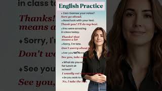 Learn English FAST with REAL Conversations A1 A2