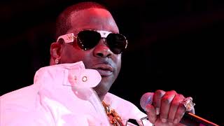 Busta Rhymes - You Won&#39;t Tell, I Won&#39;t Tell (Instrumental)