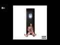 Mac Miller Come Back To Earth Audio