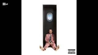 Mac Miller - Come Back to Earth (audio)