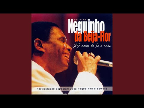 Bem melhor que você (Ao vivo)