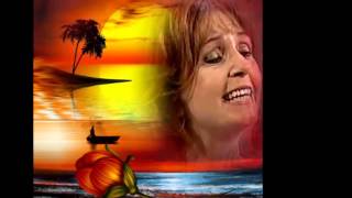 Hamiyet TURAN-Sıgaramın Dumanı Yoktur Yârin İmanı (UŞŞAK)R.G.