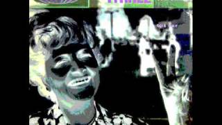 The Tyrrel Corporation - One Day (Only Promotional Version)