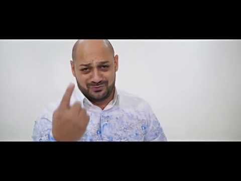 Cristi Dorel – Toata lumea se supune Video Cristi Dorel – Toata lumea se supune Video