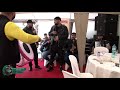 KARDINAL BAND LIVE 2020 COVER