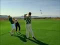 HSM 2 3 Bloopers