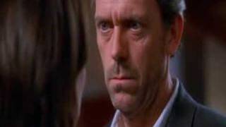 Sela talks about House video