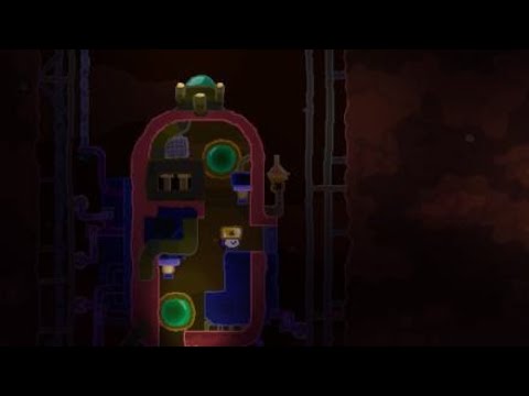 Going back to the wum house part 1