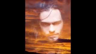 MIDNIGHT & JON OLIVA - PAINTED SKIES ΗQ