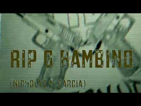 Mula Gonzalez X Lil Alfredo - She Doing Just Fine #CARTELMOB #Birdvision420