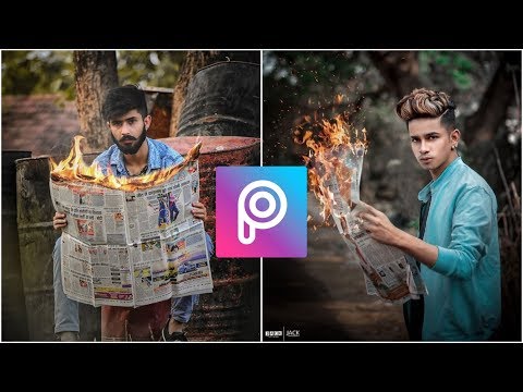 Watch lagu Images Videos Newspaper Editing, Watch Images Newspaper Editing free Watch, Watch Images Newspaper Editing
