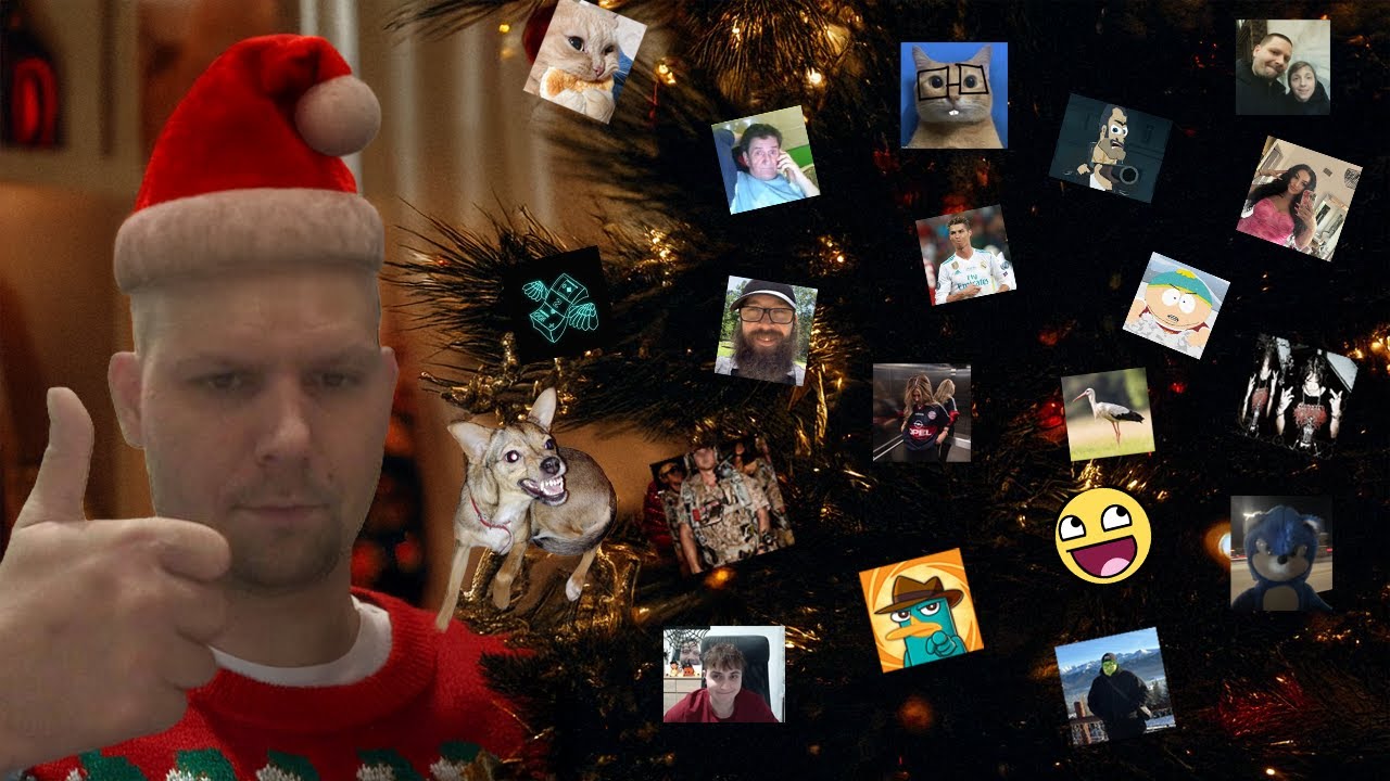 Dawid Jasper i zajebista wygrana w CS GO widzowie z wynikiem  14 vs 9 # 1  12 08 2025  5:05 😰😱🥶😨😳🤕😰