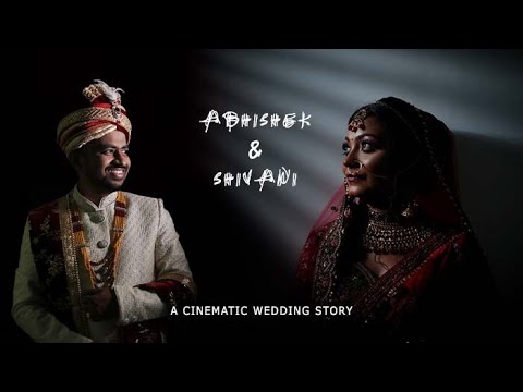 Wedding Photographer portfolio by Atlantis Photography in Kolkata - Photo 2