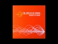The Apples in Stereo - Velocity of Sound (Full Album)