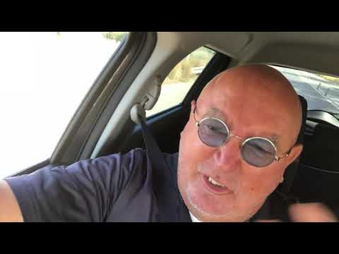 Moeilijke keuze! Vrouwenvoetbal ja of nee!