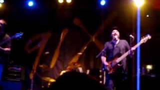 &quot;fortress&quot; by pinback