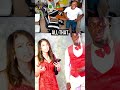 Reggie Reacts To Rakai S Girl Cheating On Him
