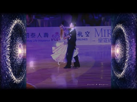 Jerry Vale  "The Peking Theme (So Little Time)"  1964 Single [HD 1080 with Remastered Mono]