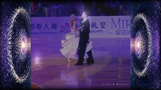 Jerry Vale  &quot;The Peking Theme (So Little Time)&quot;  1964 Single [HD 1080 with Remastered Mono]