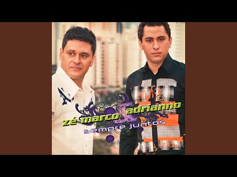 Você Pode Ser Feliz