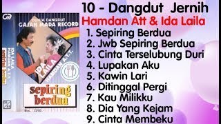Download lagu Hamdan Att & Ida Laila - Sepiring Berdua - Jwb Sepiring Berdua - Cinta Terselubung Duri mp3 Download lagu Hamdan Att & Ida Laila - Sepiring Berdua - Jwb Sepiring Berdua - Cinta Terselubung Duri mp3