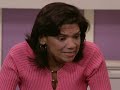 Sesame Street Episode 4103 September 26 2005