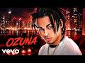 Ozuna - Si No Supiste Quererme 💔(Official Music Video)