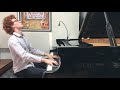 George Walker Piano Sonata No. 2