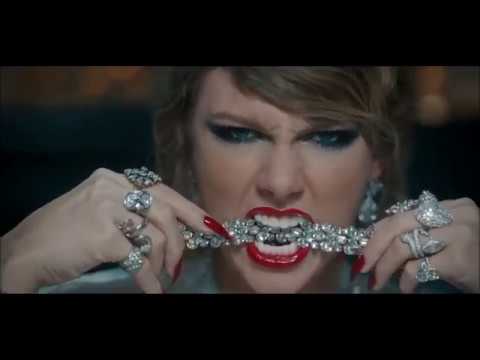 KHC 1 - Mimimi Zumba